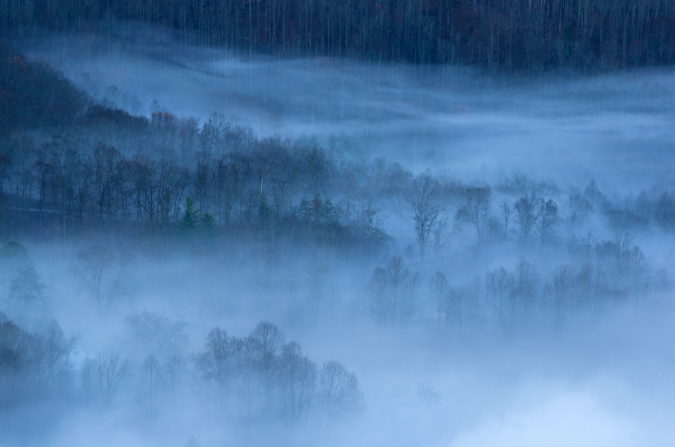 Weather Climate Norton Virginia weather-climate-norton-virginia