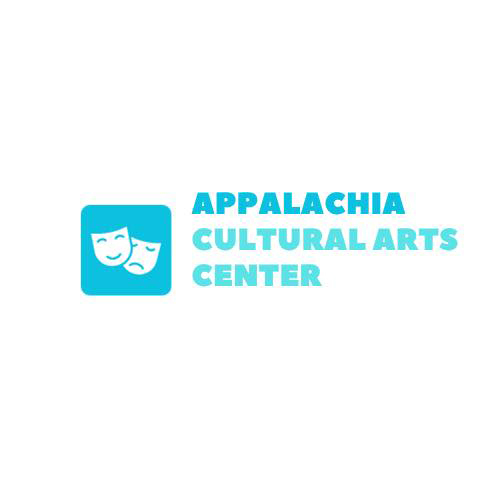 Appalachia Cultural Arts Center